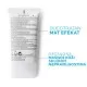 La Roche-Posay EFFACLAR MAT Hidratantna nega za lice s mat-efektom koja reguliše proizvodnju sebuma, 40ml