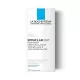 La Roche-Posay EFFACLAR MAT Hidratantna nega za lice s mat-efektom koja reguliše proizvodnju sebuma, 40ml