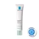 LA ROCHE-POSAY HYDRAPHASE HA UV RICH SPF25 ZA DEHIDRIRANU KOŽU BEZ SJAJA,  40ML
