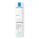LA ROCHE-POSAY HYDRAPHASE HA UV RICH SPF25 ZA DEHIDRIRANU KOŽU BEZ SJAJA,  40ML