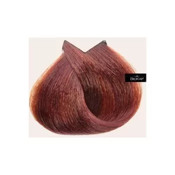 BIOKAP FARBA ZA KOSU 6.46 VENECIJANSKO PLAVA 50ML