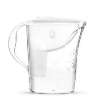 DAFI FILTER BOKAL START+ 2,4L BELI