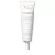AVENE ANTIROUGEURS FORT KONCENTRAT 30ML