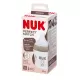 NUK PLASTIČNA FLAŠICA PERFECT MATCH TWIG 150ML