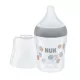 NUK PLASTIČNA FLAŠICA PERFECT MATCH TWIG 150ML