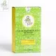 ČAJ PETROVCA HERBA 80G JP