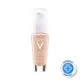 VICHY LIFTACTIV FLEXITEINT Tečni puder protiv bora SPF 20, za sve tipove kože, 30 ml, 15 Opal