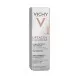 VICHY LIFTACTIV FLEXITEINT Tečni puder protiv bora SPF 20, za sve tipove kože, 30 ml, 15 Opal