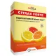 CITRAX FORTE 60 KAPSULA