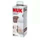 NUK PLASTIČNA FLAŠICA PERFECT MATCH WINNIE 260ML