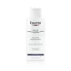 EUCERIN DERMOCAPILLAIRE ŠAMPON ZA SUVU KOŽU GLAVE I SUVU KOSU 250ML