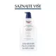 EUCERIN DERMOCAPILLAIRE ŠAMPON ZA SUVU KOŽU GLAVE I SUVU KOSU 250ML