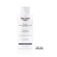 EUCERIN DERMOCAPILLAIRE ŠAMPON ZA SUVU KOŽU GLAVE I SUVU KOSU 250ML