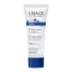 URIAGE BABY COLD KREMA 75ML