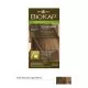 BIOKAP FARBA ZA KOSU 8.03 PRIRODNO SVETLO PLAVA 50ML