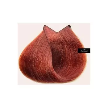 BIOKAP FARBA ZA KOSU 7.4 BAKARNO PLAVA 50ML