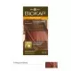 BIOKAP FARBA ZA KOSU 7.4 BAKARNO PLAVA 50ML