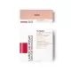 La Roche-Posay TOLERIANE TEINT MINERAL Kompaktni korektivni puder s mineralnim pigmentima za normalnu do mešovitu osetljivu kožu, 9.5 g, 11 Svetlo bež