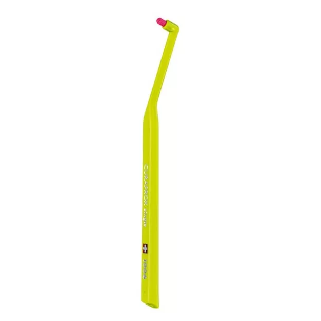 CURAPROX CS1006 SINGLE