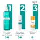 EUCERIN DERMOPURE CLINICAL TRIPLE ACTION SERUM 40ML
