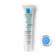 La Roche-Posay EFFACLAR DUO+M Trostruka korektivna nega protiv nepravilnosti masne kože i začepljenih pora, 40 ml