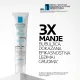 La Roche-Posay EFFACLAR DUO+M Trostruka korektivna nega protiv nepravilnosti masne kože i začepljenih pora, 40 ml