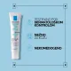 La Roche-Posay EFFACLAR DUO+M Trostruka korektivna nega protiv nepravilnosti masne kože i začepljenih pora, 40 ml
