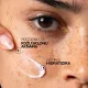 La Roche-Posay EFFACLAR DUO+M Trostruka korektivna nega protiv nepravilnosti masne kože i začepljenih pora, 40 ml