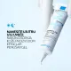 La Roche-Posay EFFACLAR DUO+M Trostruka korektivna nega protiv nepravilnosti masne kože i začepljenih pora, 40 ml