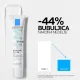 La Roche-Posay EFFACLAR DUO+M Trostruka korektivna nega protiv nepravilnosti masne kože i začepljenih pora, 40 ml