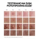 La Roche-Posay EFFACLAR DUO+M Trostruka korektivna nega protiv nepravilnosti masne kože i začepljenih pora, 40 ml