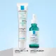 La Roche-Posay EFFACLAR DUO+M Trostruka korektivna nega protiv nepravilnosti masne kože i začepljenih pora, 40 ml