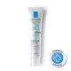 La Roche-Posay EFFACLAR DUO+M Trostruka korektivna nega protiv nepravilnosti masne kože i začepljenih pora, 40 ml