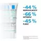 La Roche-Posay EFFACLAR DUO+M Trostruka korektivna nega protiv nepravilnosti masne kože i začepljenih pora, 40 ml