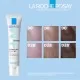 La Roche-Posay EFFACLAR DUO+M Trostruka korektivna nega protiv nepravilnosti masne kože i začepljenih pora, 40 ml