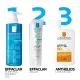 La Roche-Posay EFFACLAR DUO+M Trostruka korektivna nega protiv nepravilnosti masne kože i začepljenih pora, 40 ml