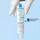 La Roche-Posay EFFACLAR DUO+M Trostruka korektivna nega protiv nepravilnosti masne kože i začepljenih pora, 40 ml
