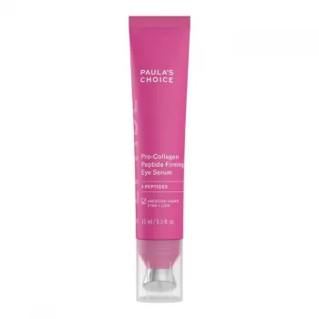 Paula's Choice Pro-Collagen Peptidni Serum Za Predeo Oko Očiju 15ML