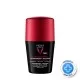 VICHY DÉODORANT HOMME ROLL-ON CLINICAL CONTROL 96h 50ML