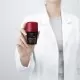 VICHY DÉODORANT HOMME ROLL-ON CLINICAL CONTROL 96h 50ML