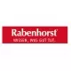 Haus Rabenhorst