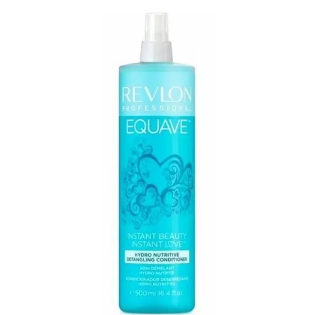 REVLON DVOFAZNI HRANLJIVI REGENERATOR 500ML