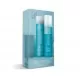 REVLON SET ŠAMPON+SPREJ 250ML+200ML