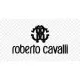 ROBERTO CAVALLI
