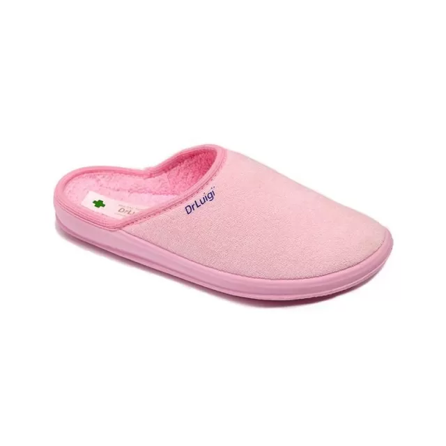 DR LUIGI PAPUČE ROZE 41