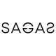 SAGAS