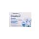 LIFELINE LINODERM SAPUN 68G
