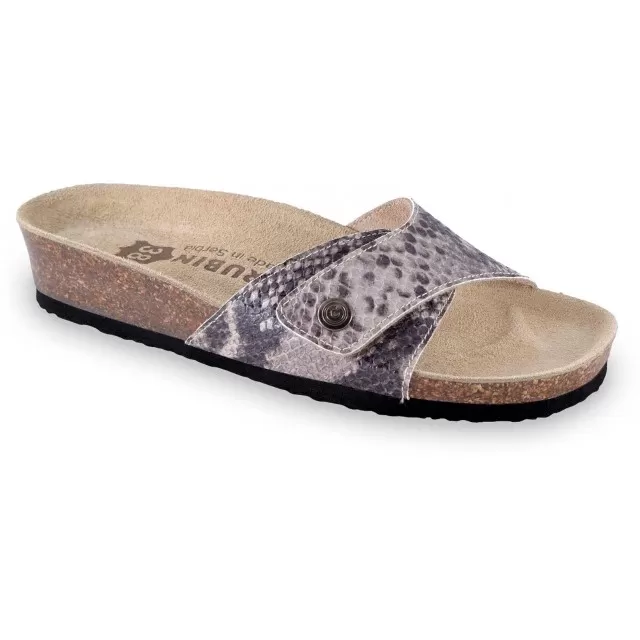 GRUBIN MADRID šarena zmija