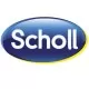 SCHOLL