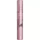 MAYBELLINE MASKARA LASH SENSATIONAL SKY HIGH